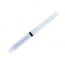 Recharges gel blanchiment dentaire dents-blanches.eu 10 ml
