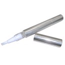 Stylo de blanchiment dentaire de 3 Ml